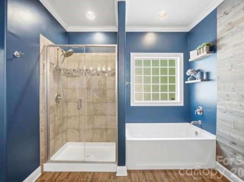4643 Mt Gallant Road, Rock Hill, SC 29732.  MLS# CAR4414985, YatesRealty ID 44849. 