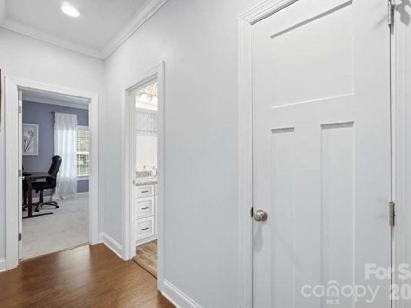 4643 Mt Gallant Road, Rock Hill, SC 29732.  MLS# CAR4414985, YatesRealty ID 44849. 