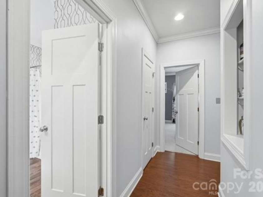 4643 Mt Gallant Road, Rock Hill, SC 29732.  MLS# CAR4414985, YatesRealty ID 44849. 