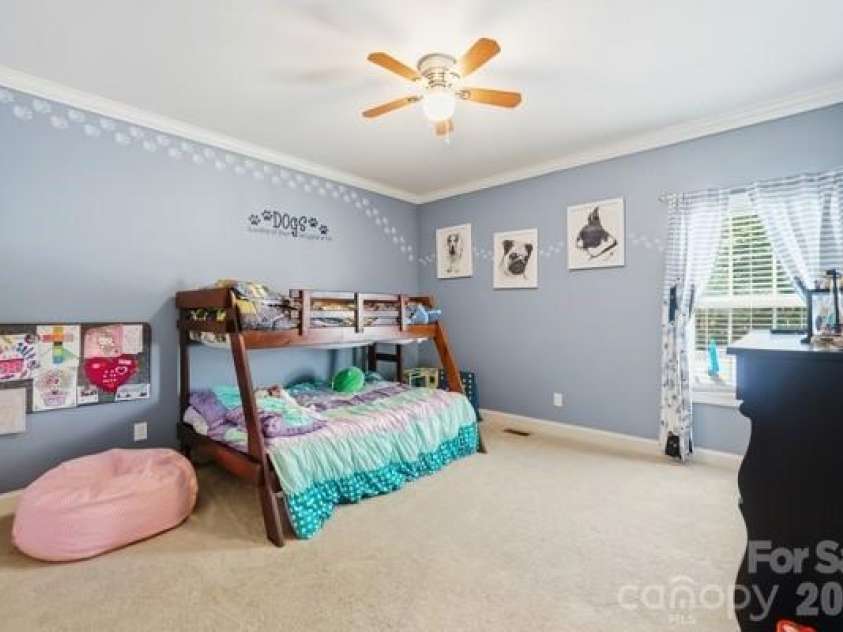4643 Mt Gallant Road, Rock Hill, SC 29732.  MLS# CAR4414985, YatesRealty ID 44849. 
