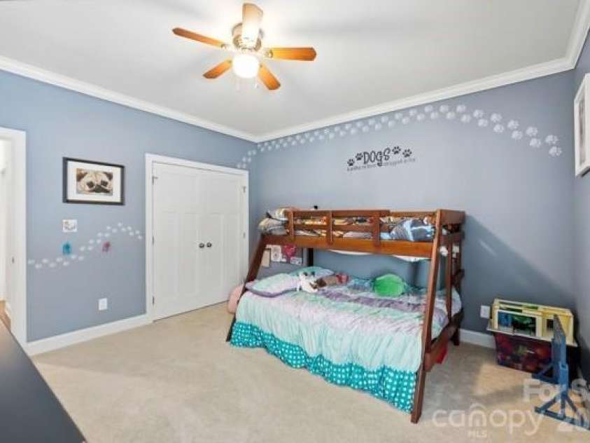 4643 Mt Gallant Road, Rock Hill, SC 29732.  MLS# CAR4414985, YatesRealty ID 44849. 
