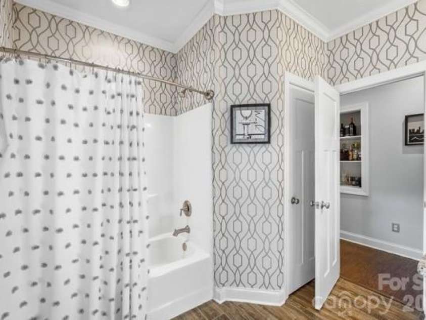 4643 Mt Gallant Road, Rock Hill, SC 29732.  MLS# CAR4414985, YatesRealty ID 44849. 