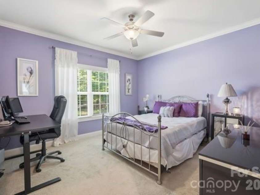 4643 Mt Gallant Road, Rock Hill, SC 29732.  MLS# CAR4414985, YatesRealty ID 44849. 