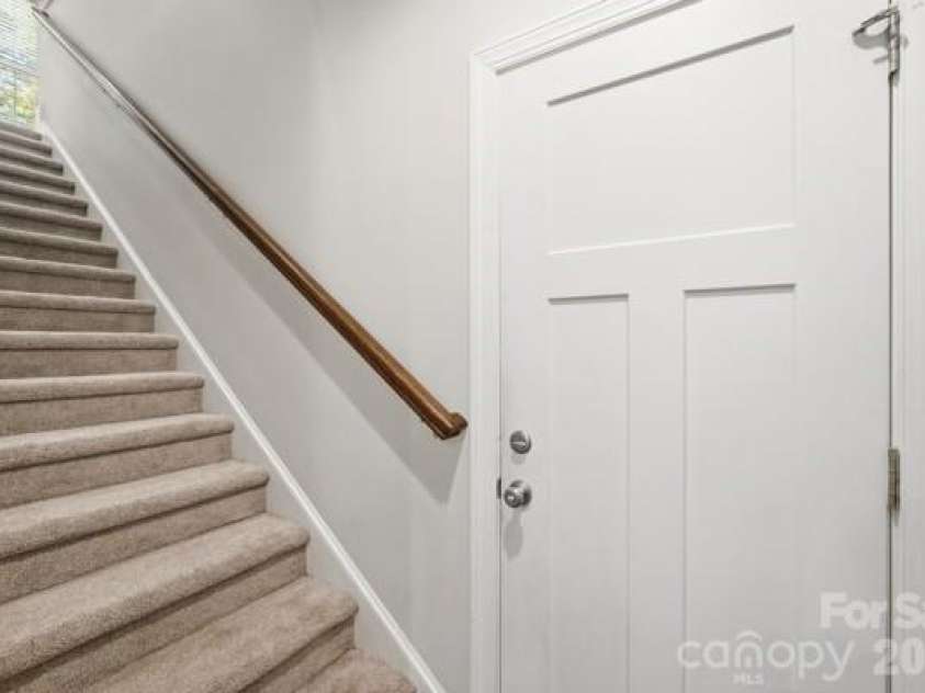 4643 Mt Gallant Road, Rock Hill, SC 29732.  MLS# CAR4414985, YatesRealty ID 44849. 