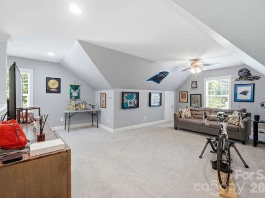 4643 Mt Gallant Road, Rock Hill, SC 29732.  MLS# CAR4414985, YatesRealty ID 44849. 