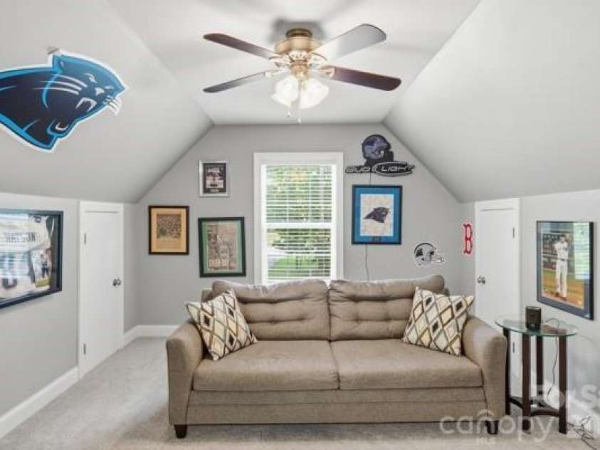4643 Mt Gallant Road, Rock Hill, SC 29732.  MLS# CAR4414985, YatesRealty ID 44849. 
