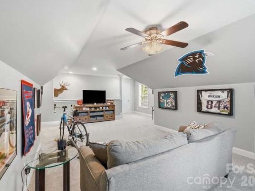 4643 Mt Gallant Road, Rock Hill, SC 29732.  MLS# CAR4414985, YatesRealty ID 44849. 