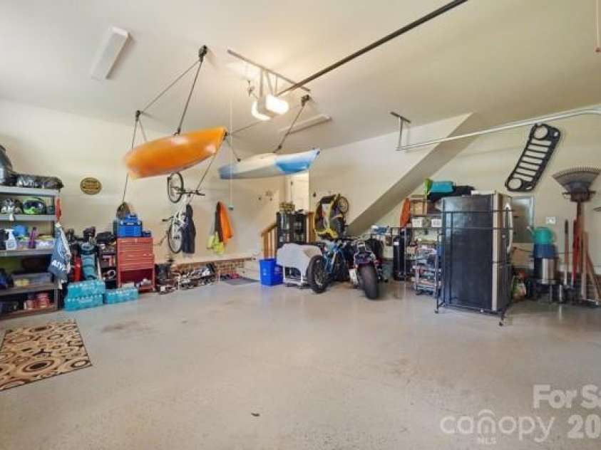 4643 Mt Gallant Road, Rock Hill, SC 29732.  MLS# CAR4414985, YatesRealty ID 44849. 