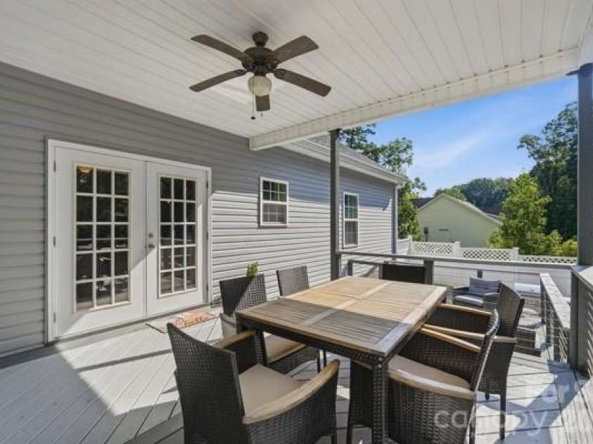 4643 Mt Gallant Road, Rock Hill, SC 29732.  MLS# CAR4414985, YatesRealty ID 44849. 