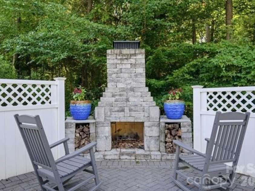 4643 Mt Gallant Road, Rock Hill, SC 29732.  MLS# CAR4414985, YatesRealty ID 44849. 