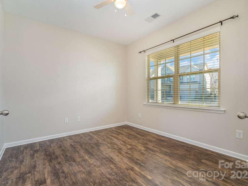 1878 Sapphire Meadow Drive, Fort Mill, SC 29715.  MLS# CAR4209802, YatesRealty ID 4485. Office