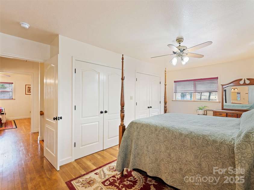 3975 Mountain Creek Road, Robbinsville, NC 28771.  MLS# CAR4329433, YatesRealty ID 4485. 