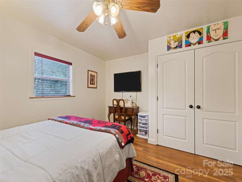 3975 Mountain Creek Road, Robbinsville, NC 28771.  MLS# CAR4329433, YatesRealty ID 4485. 