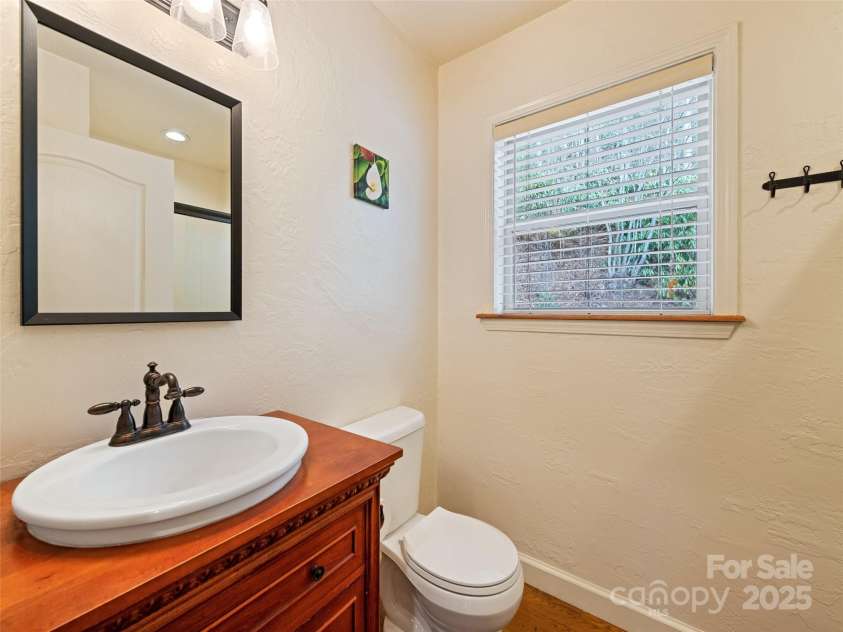 3975 Mountain Creek Road, Robbinsville, NC 28771.  MLS# CAR4329433, YatesRealty ID 4485. 