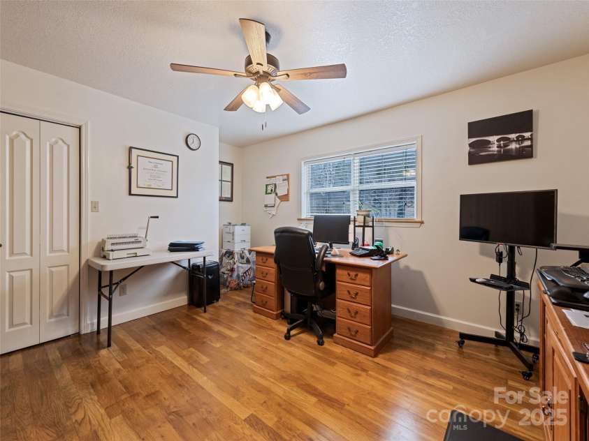 3975 Mountain Creek Road, Robbinsville, NC 28771.  MLS# CAR4329433, YatesRealty ID 4485. 