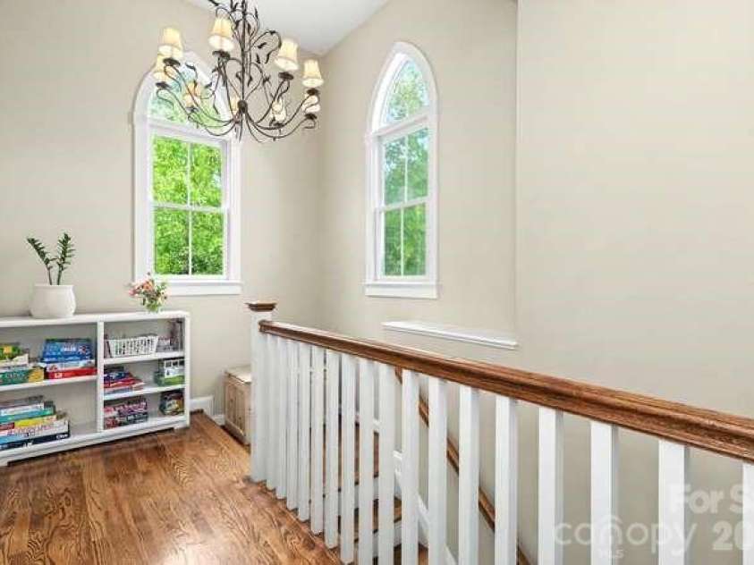 742 Revival Row, Fort Mill, SC 29708.  MLS# CAR4414341, YatesRealty ID 44850. 