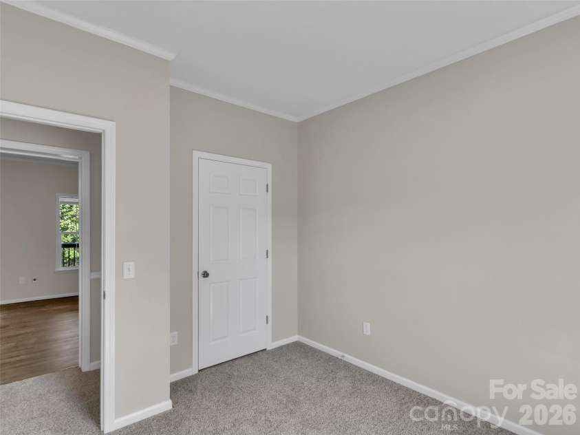 8 Worley Ridge Trail, Candler, NC 28715.  MLS# CAR4408018, YatesRealty ID 44854. 