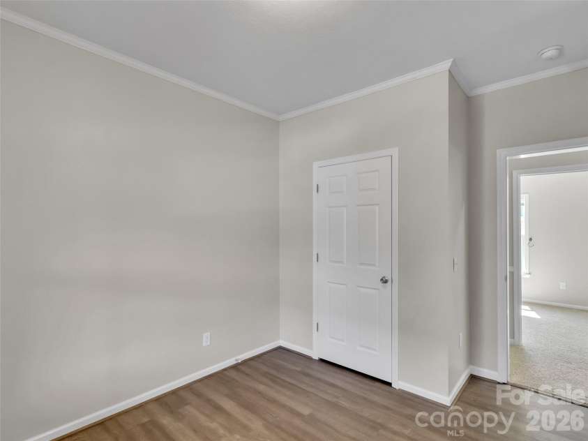 8 Worley Ridge Trail, Candler, NC 28715.  MLS# CAR4408018, YatesRealty ID 44854. 