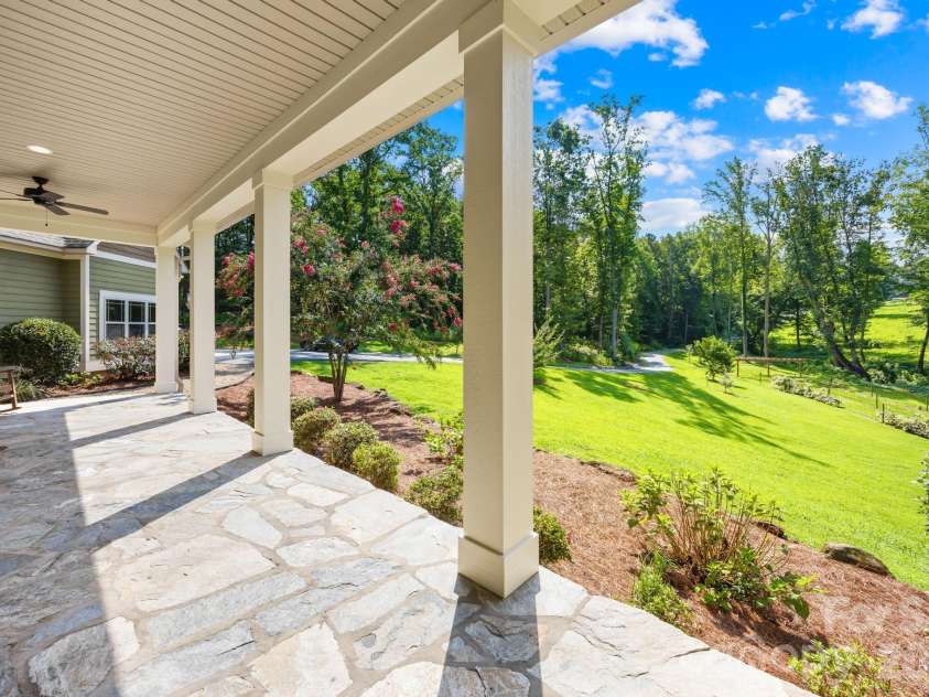 6334 Long Island Road, Catawba, NC 28609.  MLS# CAR4413966, YatesRealty ID 44859. 