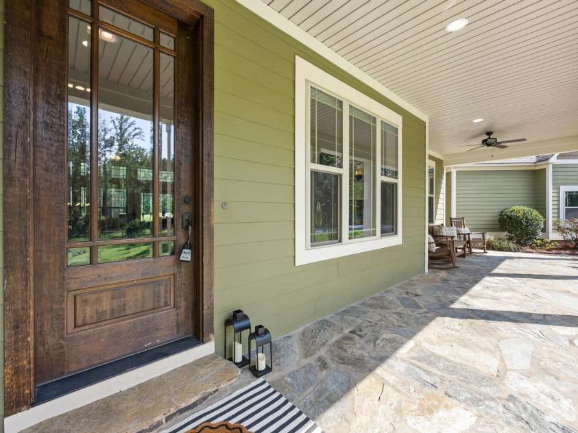 6334 Long Island Road, Catawba, NC 28609.  MLS# CAR4413966, YatesRealty ID 44859. 
