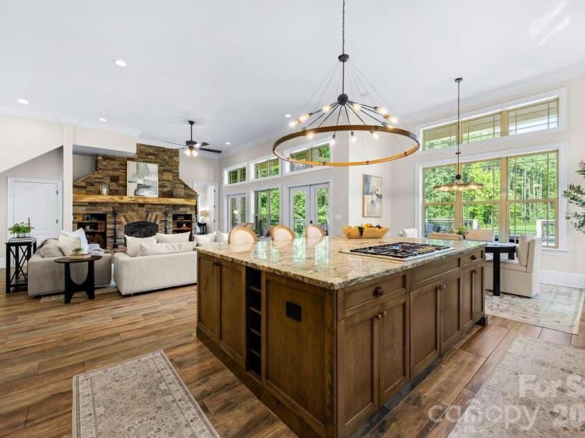 6334 Long Island Road, Catawba, NC 28609.  MLS# CAR4413966, YatesRealty ID 44859. 