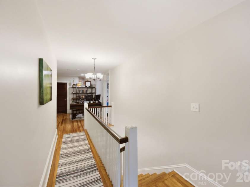 105 Maple Street, Dallas, NC 28034.  MLS# CAR4411157, YatesRealty ID 44860. 