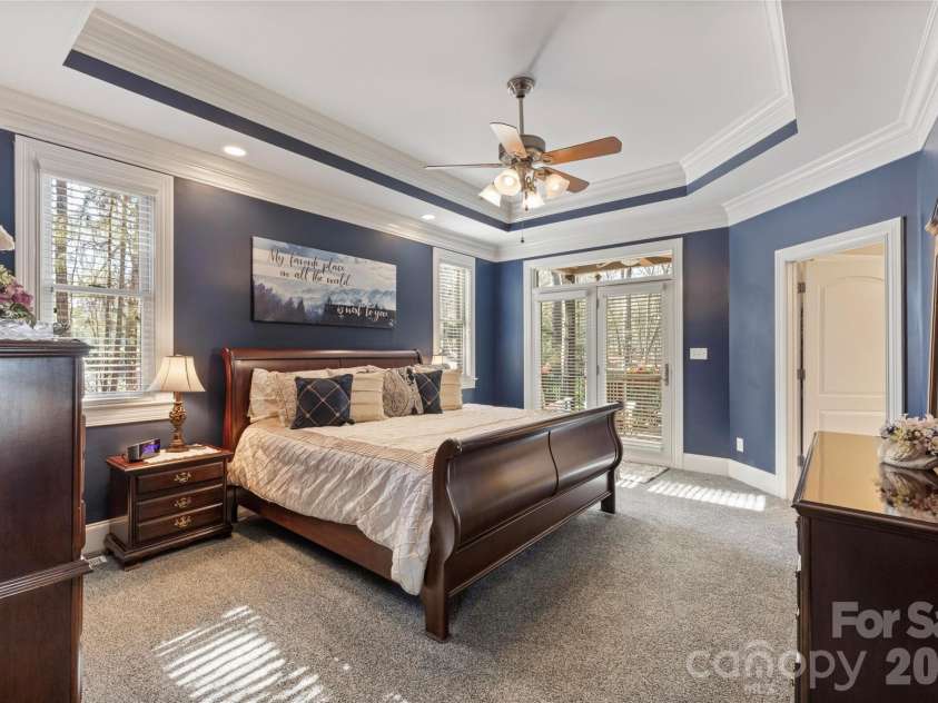 2379 Metcalf Drive, Sherrills Ford, NC 28673.  MLS# CAR4415302, YatesRealty ID 44861. 