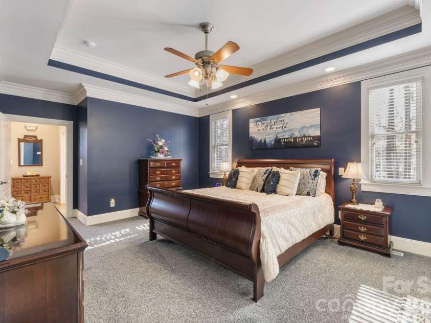 2379 Metcalf Drive, Sherrills Ford, NC 28673.  MLS# CAR4415302, YatesRealty ID 44861. 