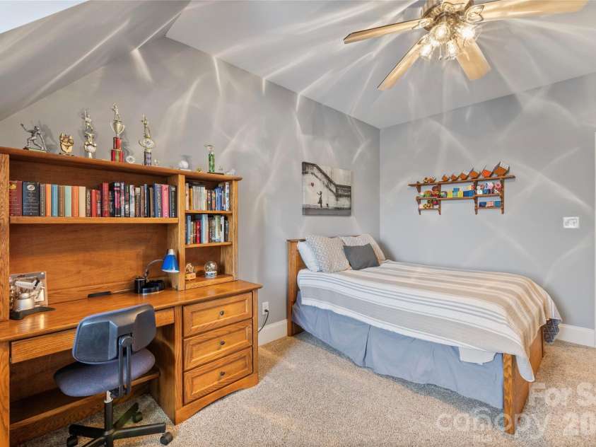 2379 Metcalf Drive, Sherrills Ford, NC 28673.  MLS# CAR4415302, YatesRealty ID 44861. 