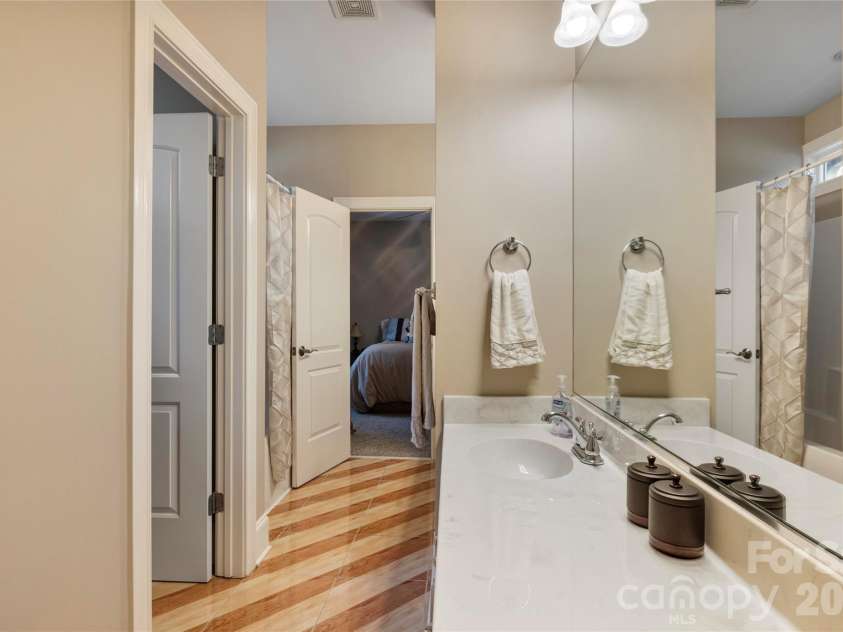 2379 Metcalf Drive, Sherrills Ford, NC 28673.  MLS# CAR4415302, YatesRealty ID 44861. 