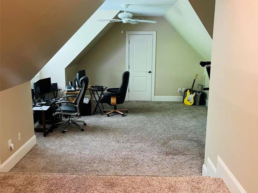 2379 Metcalf Drive, Sherrills Ford, NC 28673.  MLS# CAR4415302, YatesRealty ID 44861. 