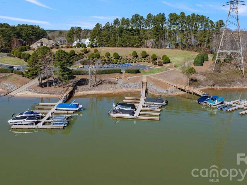2379 Metcalf Drive, Sherrills Ford, NC 28673.  MLS# CAR4415302, YatesRealty ID 44861. 