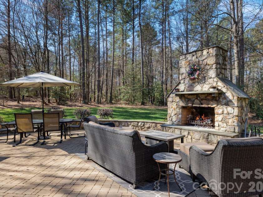 2379 Metcalf Drive, Sherrills Ford, NC 28673.  MLS# CAR4415302, YatesRealty ID 44861. 