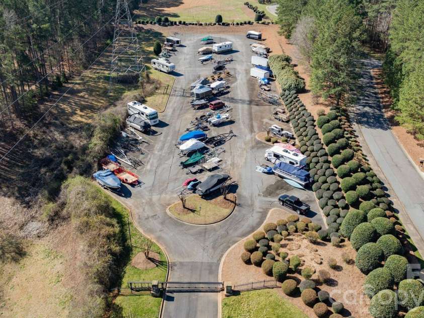 2379 Metcalf Drive, Sherrills Ford, NC 28673.  MLS# CAR4415302, YatesRealty ID 44861. 