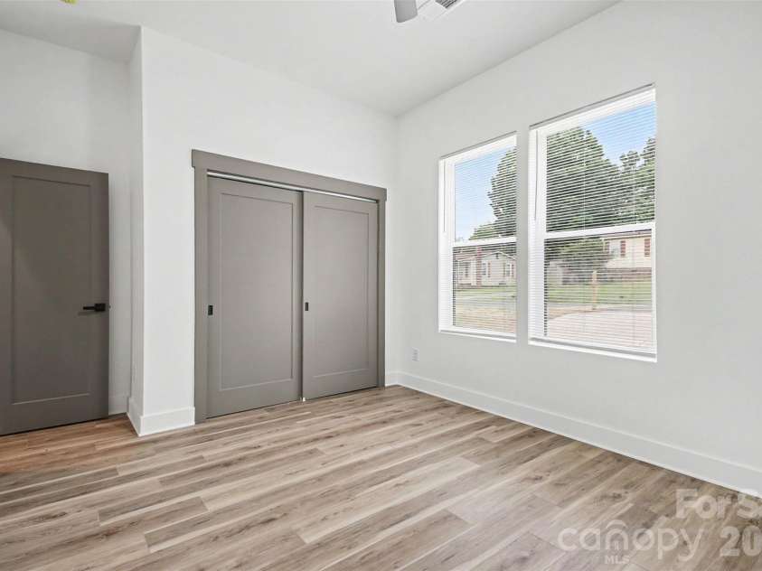504 24th Street, Kannapolis, NC 28083.  MLS# CAR4415212, YatesRealty ID 44863. 