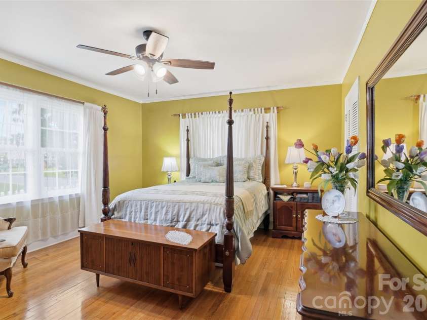1287 Queensgate Street, Gastonia, NC 28054.  MLS# CAR4408126, YatesRealty ID 44865. 
