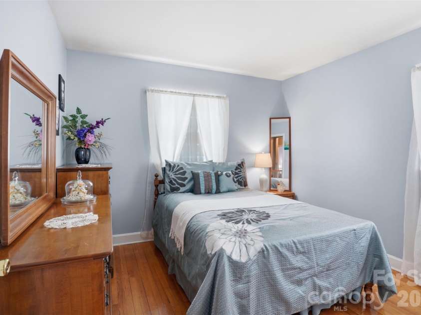 1287 Queensgate Street, Gastonia, NC 28054.  MLS# CAR4408126, YatesRealty ID 44865. 