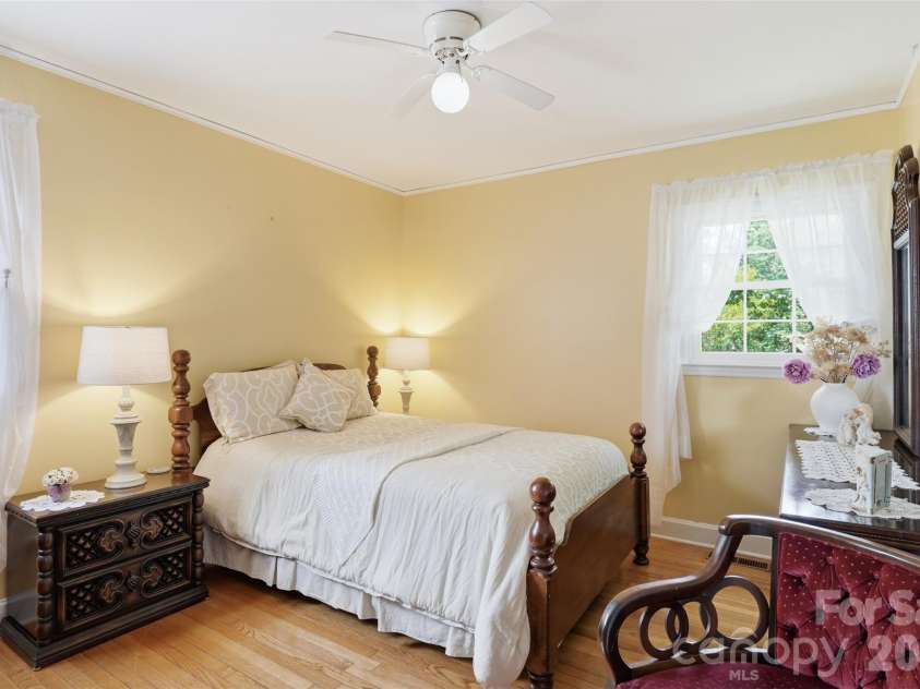 1287 Queensgate Street, Gastonia, NC 28054.  MLS# CAR4408126, YatesRealty ID 44865. 