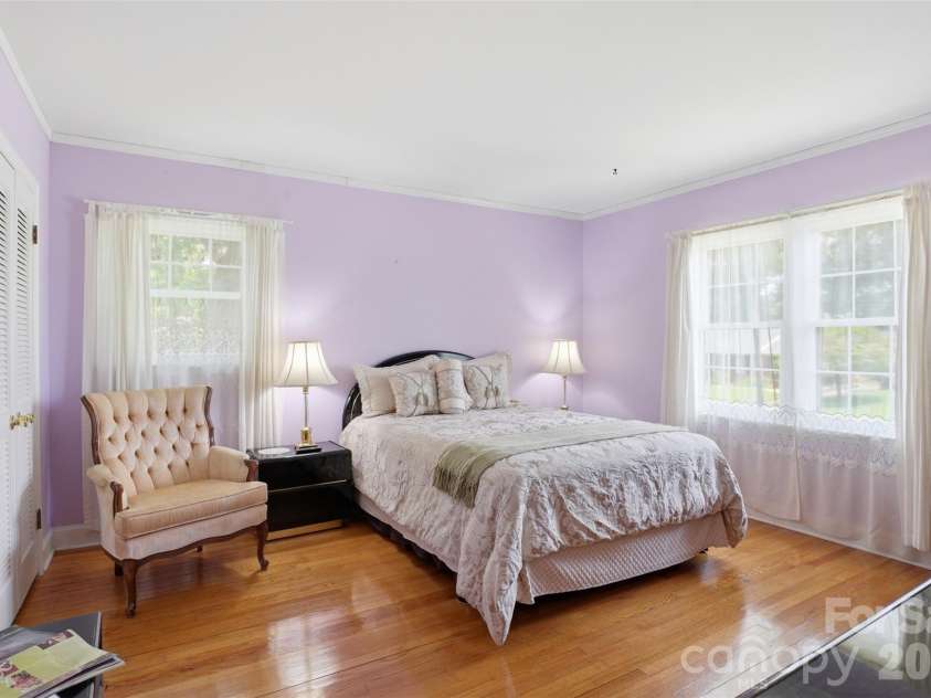 1287 Queensgate Street, Gastonia, NC 28054.  MLS# CAR4408126, YatesRealty ID 44865. 
