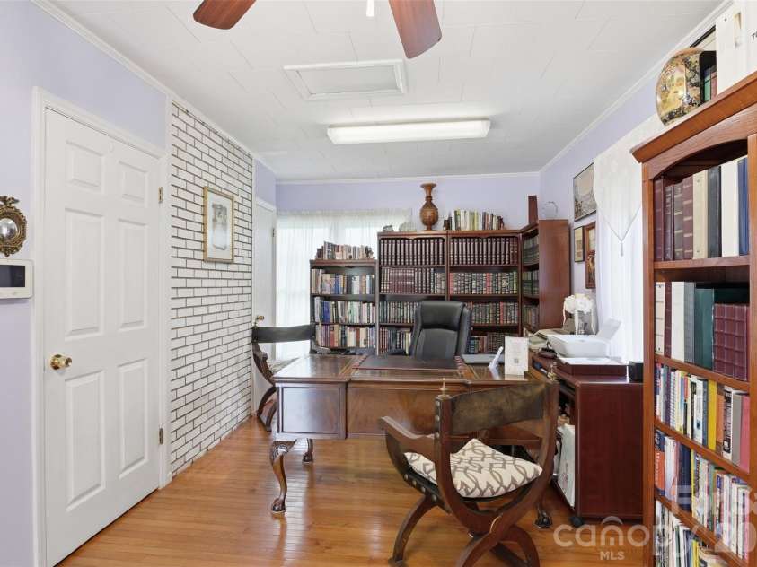 1287 Queensgate Street, Gastonia, NC 28054.  MLS# CAR4408126, YatesRealty ID 44865. 