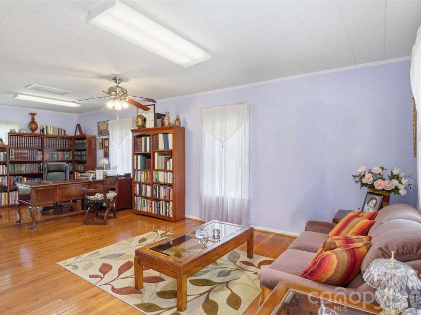 1287 Queensgate Street, Gastonia, NC 28054.  MLS# CAR4408126, YatesRealty ID 44865. 