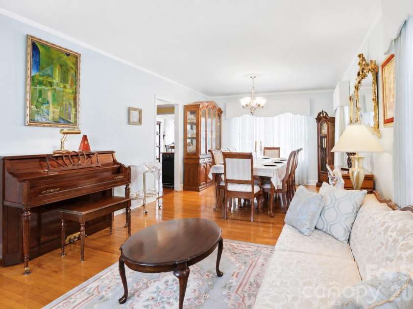 1287 Queensgate Street, Gastonia, NC 28054.  MLS# CAR4408126, YatesRealty ID 44865. 