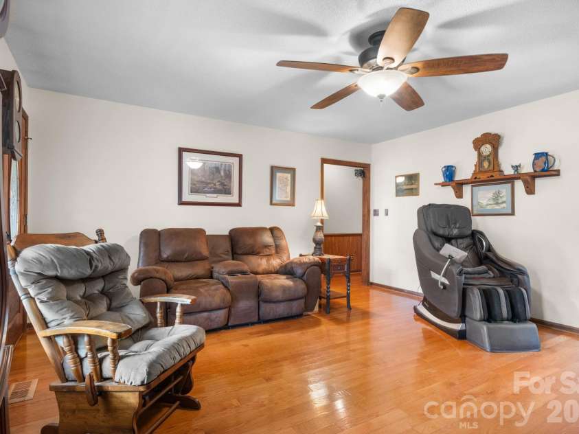 1316 Oak Canopy Road, Lincolnton, NC 28092.  MLS# CAR4415317, YatesRealty ID 44866. 