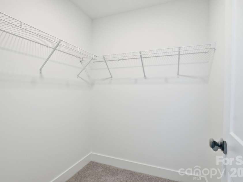1851 Hilltop Circle, Gastonia, NC 28054.  MLS# CAR4415320, YatesRealty ID 44867. 