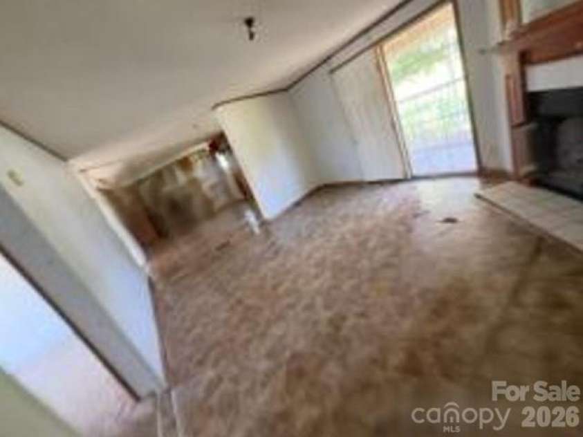 887 Stephens Road, Lumberton, NC 28358.  MLS# CAR4407123, YatesRealty ID 44869. 