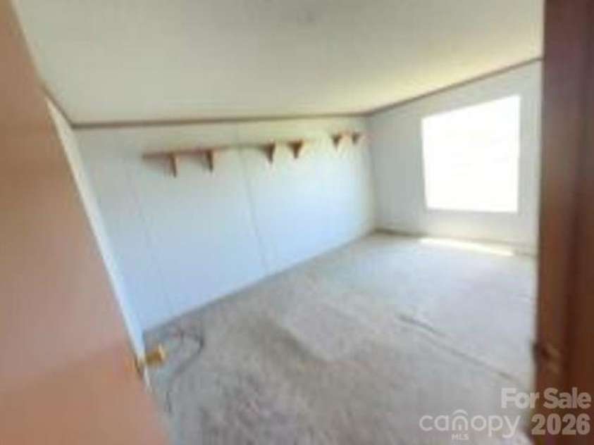 887 Stephens Road, Lumberton, NC 28358.  MLS# CAR4407123, YatesRealty ID 44869. 