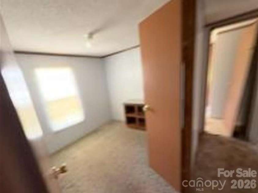 887 Stephens Road, Lumberton, NC 28358.  MLS# CAR4407123, YatesRealty ID 44869. 