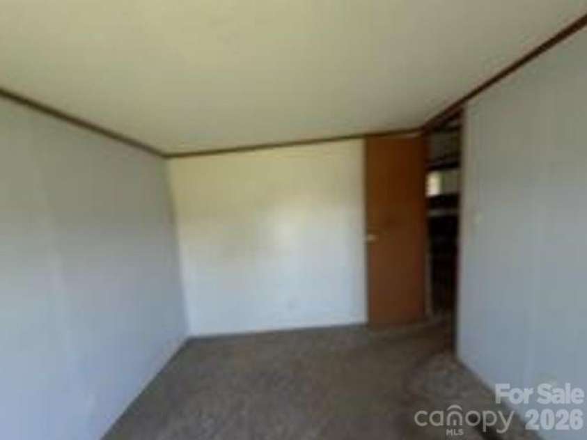 887 Stephens Road, Lumberton, NC 28358.  MLS# CAR4407123, YatesRealty ID 44869. 