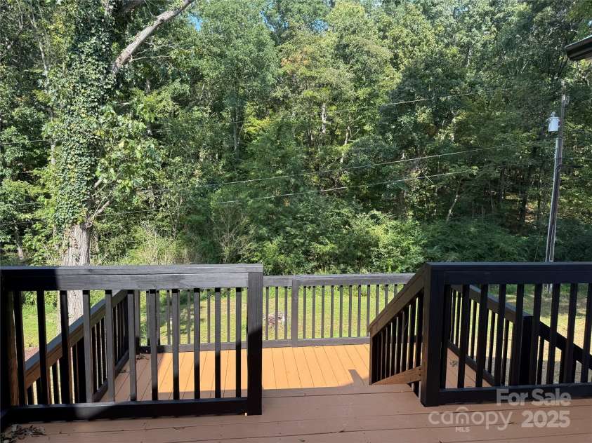2611 Bobwhite Circle, Wingate, NC 28174.  MLS# CAR4299855, YatesRealty ID 4487. 