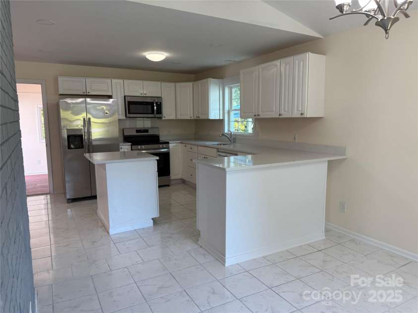 2611 Bobwhite Circle, Wingate, NC 28174.  MLS# CAR4299855, YatesRealty ID 4487. 